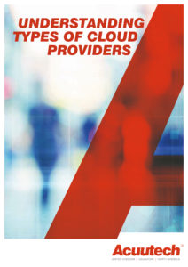 AC_Cloud Provider_V2 1