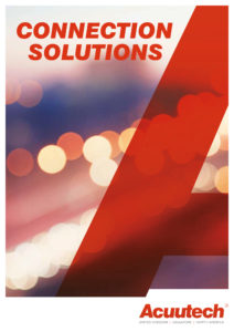 AC_Connection Solution_V3 1